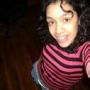 Debra Hampton Photo 21