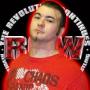 Chuck Richards Photo 43