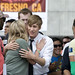 Lance Robins Photo 7