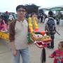 Gavin Chen Photo 21