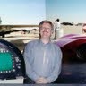 Charles Stevens Photo 24