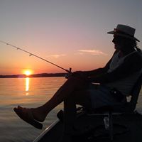 Larry Thomas Photo 18