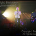 Matthew Scanlon Photo 34
