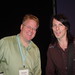 Robert Stringfellow Photo 16