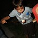 Jack Carrico Photo 9
