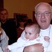 Larry Calvary Photo 4