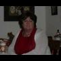 Darlene Daniel Photo 30