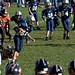 Eddie Howell Photo 39
