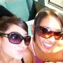 Laura Teran Photo 17