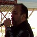 Gerardo Arellano Photo 33