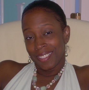 Jeannette Brooks Photo 32