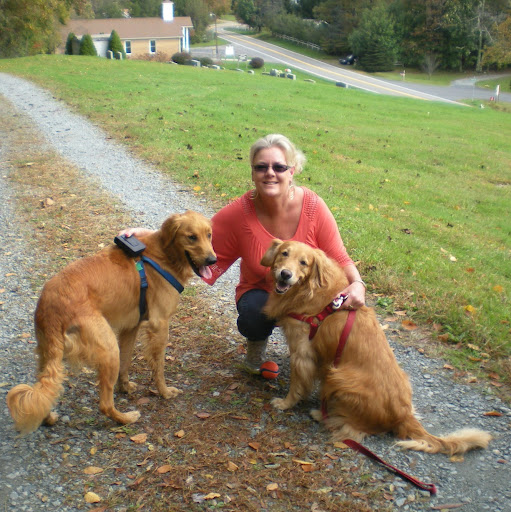 Nancy Helms Photo 22