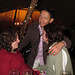 John Markwell Photo 24