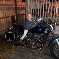 Jeff Hassell Photo 13