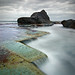 Ray Forrester Photo 17