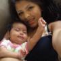Griselda Rodriguez Photo 12