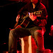 John Lyons Photo 17
