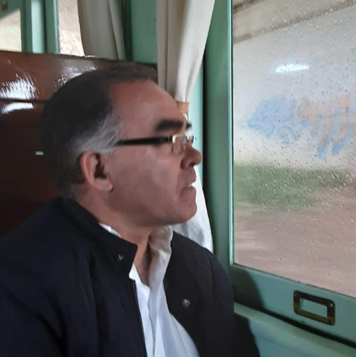 Rui Ferreira Photo 26