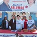 Judith Gutierrez Photo 38