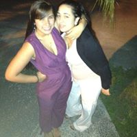 Yamilet Rodriguez Photo 37