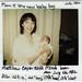 Deb Bryan Photo 23