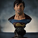 Christopher Reeves Photo 48