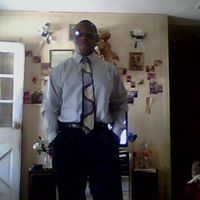 Curtis Jennings Photo 23