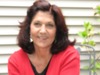 Theresa Gerlach Photo 13