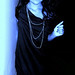 Martin Espitia Photo 20