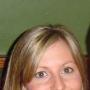 Shannon Lovelace Photo 17