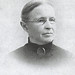 Jane Stout Photo 28