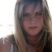 Bridget Tanner Photo 32