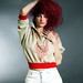 Dorothy Rodriguez Photo 25