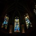 Charles Fulks Photo 9