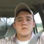 David Dorris Photo 31