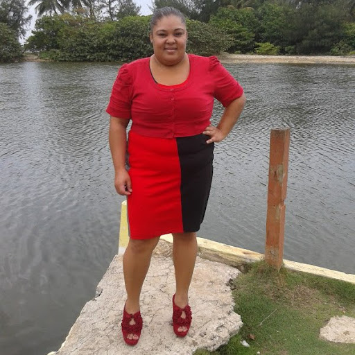 Ruth Rivera Photo 9