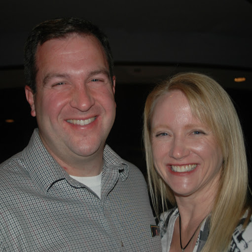 Robin Stone Photo 18