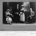 Elizabeth Potts Photo 26