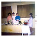 Pat Estes Photo 12