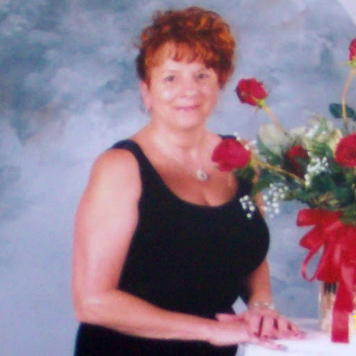Elizabeth Washington Photo 27