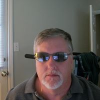 Rod Walker Photo 44