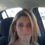 Nancy Hopkins Photo 40
