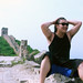 Chris Choi Photo 21