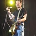 Gary Allan Photo 18