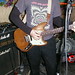 Kathy Watson Photo 24