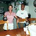 Fran Cook Photo 19