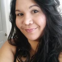 Zenaida Gonzalez Photo 8