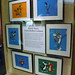 Kenneth Wiles Photo 22