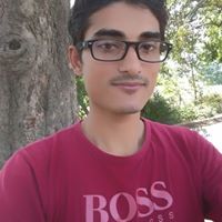 Muhammad Rashid Photo 28