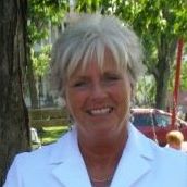 Deborah Neely Photo 6